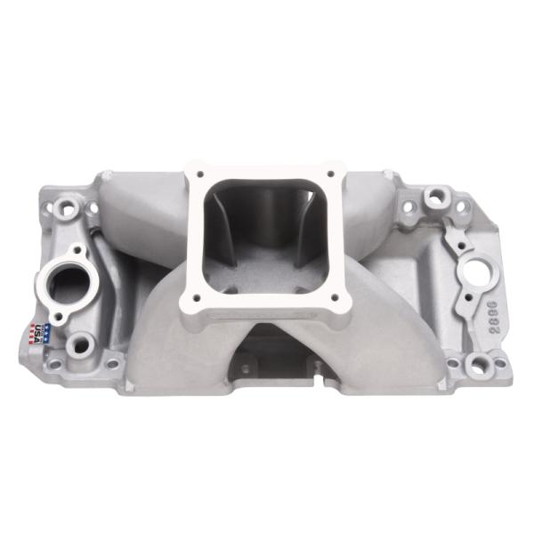 Edelbrock 28962