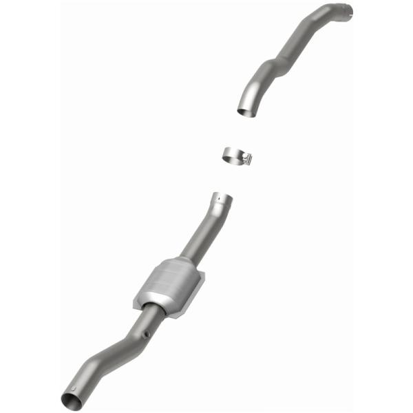 Magnaflow 23513