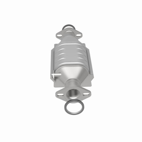 MAG Converter Direct Fit Magnaflow 23888