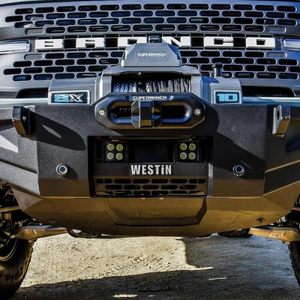 Westin 59-721255
