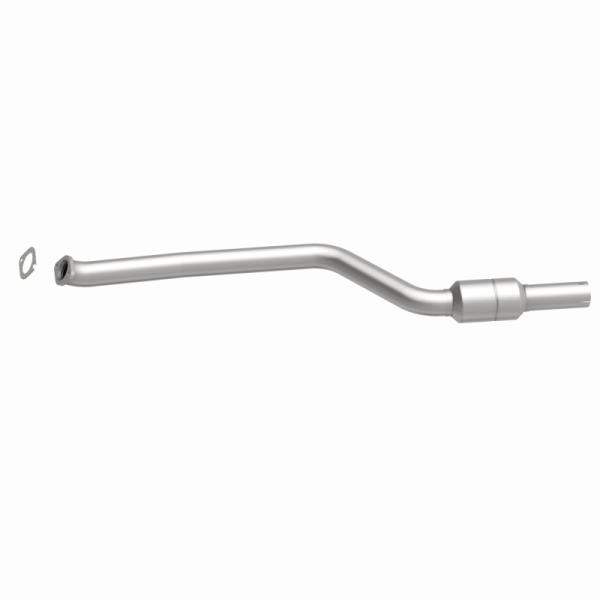 MAG Converter Direct Fit Magnaflow 49769