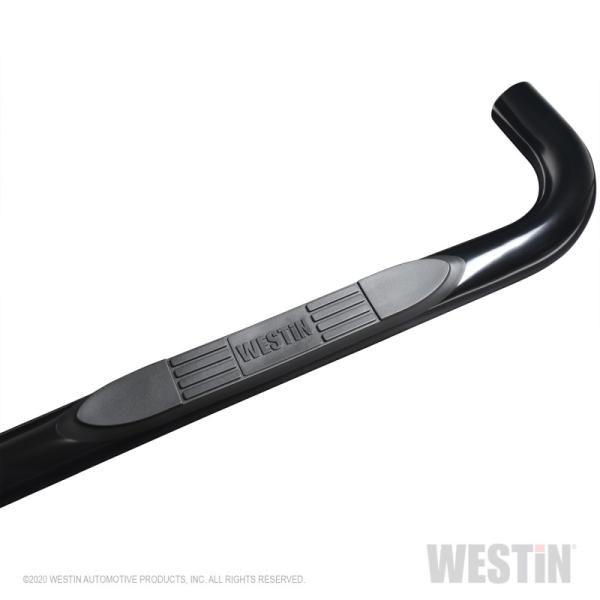 Westin 23-4115