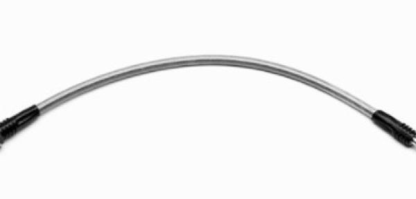 WIL Flexline Brake Hose Wilwood 220-8515