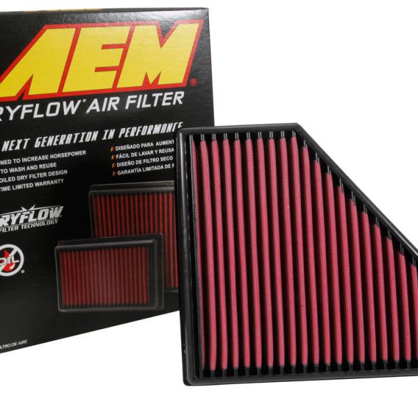 AEM Induction 28-20496