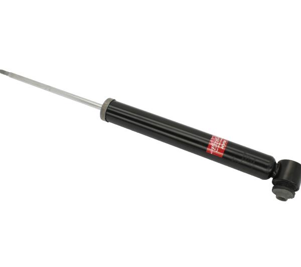KYB 344808