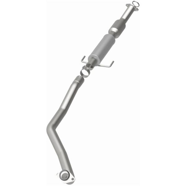 Magnaflow 5571502