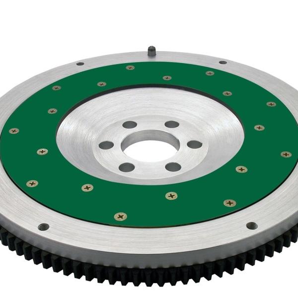 Fidanza 161891