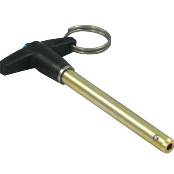 MOR Pins Moroso 90376