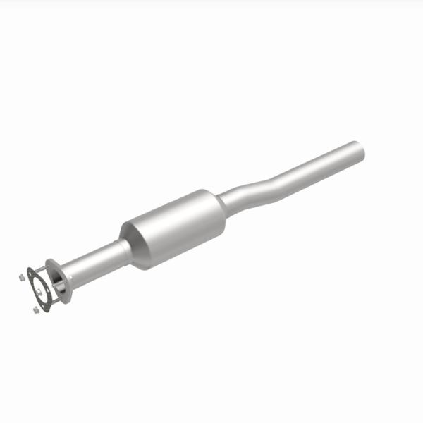 MAG Converter Direct Fit Magnaflow 280448