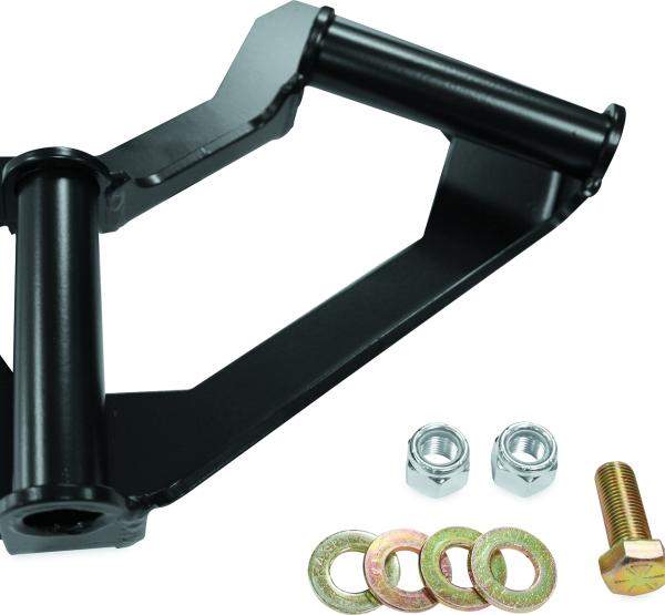 DragonFire Racing 520666