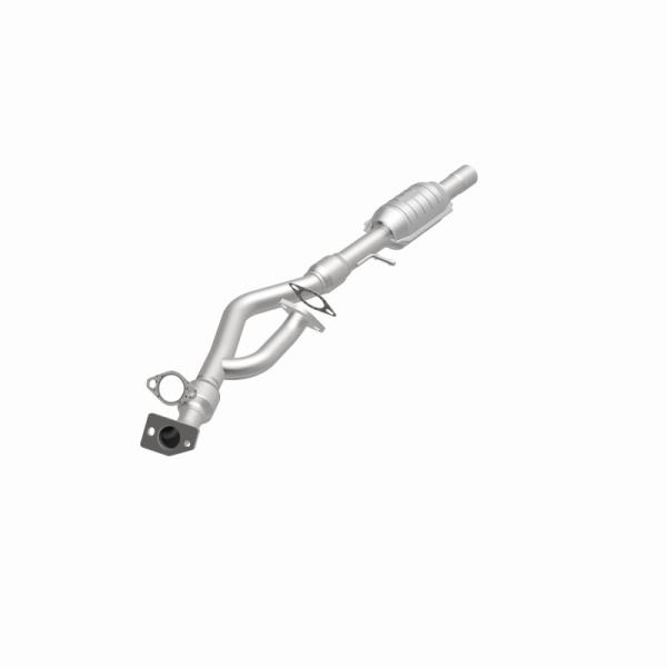 MAG Converter Direct Fit Magnaflow 23859
