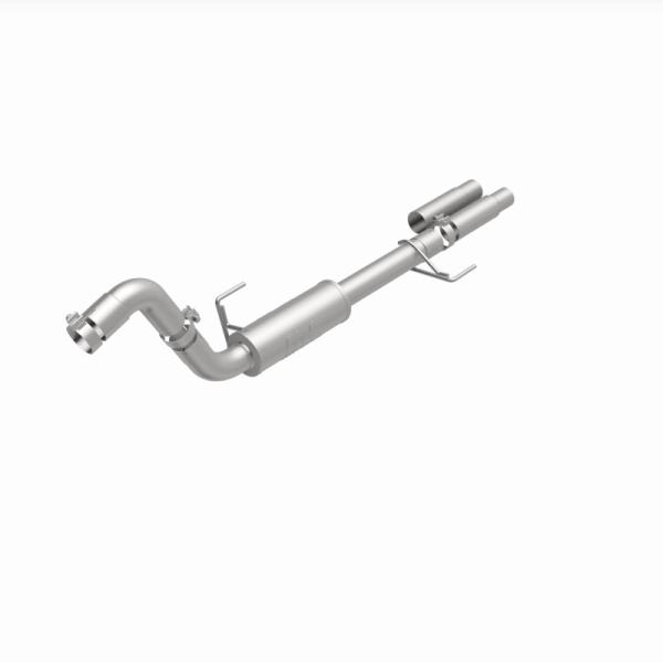 Magnaflow 19572