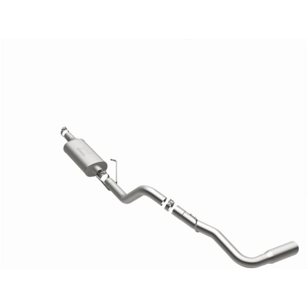 Magnaflow 15862