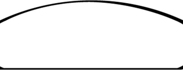 EBC DP31730C
