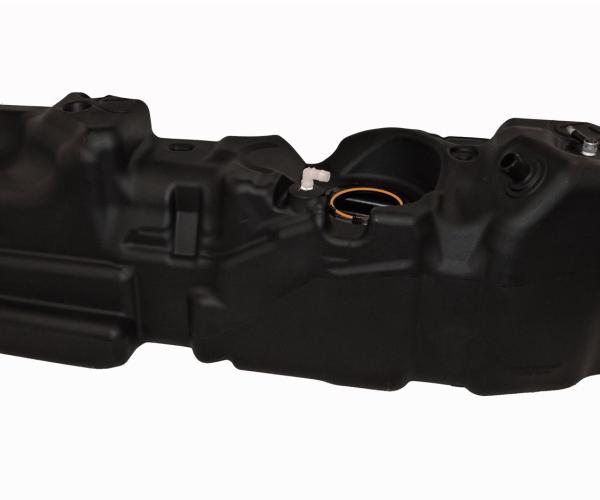 Titan Fuel Tanks 7030113