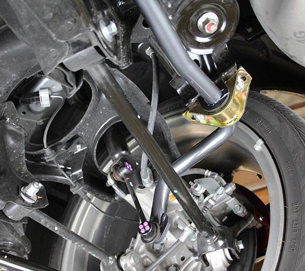 Progress Technology 62.0107