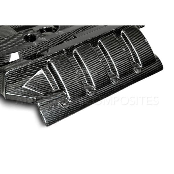 Anderson Composites AC-EC15FDMUEB