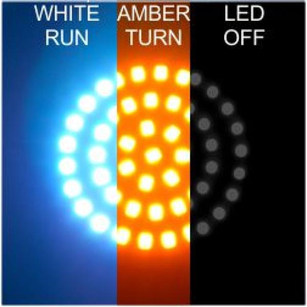 Letric Lighting LLC-B7SWA