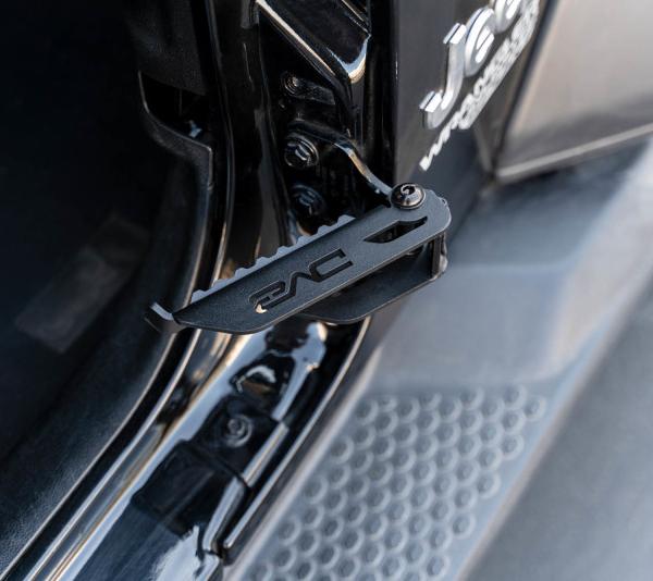 DV8 Offroad STJL-05