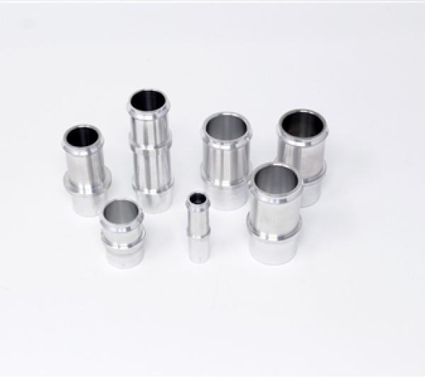 Torque Solution TS-POR-001-GT2