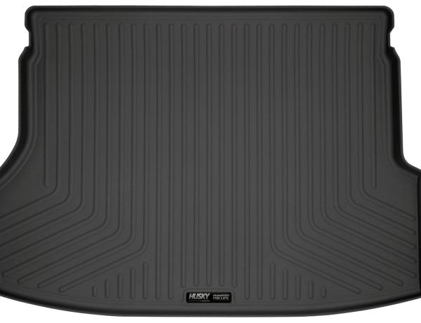 Husky Liners 29891