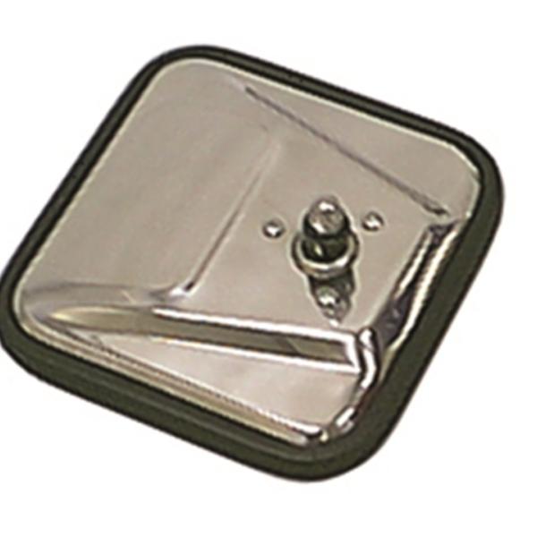 Rugged Ridge 11006.01