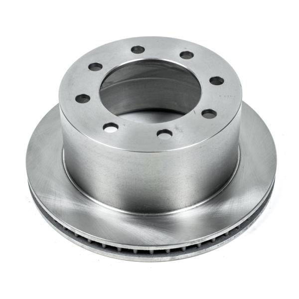 PowerStop AR8753