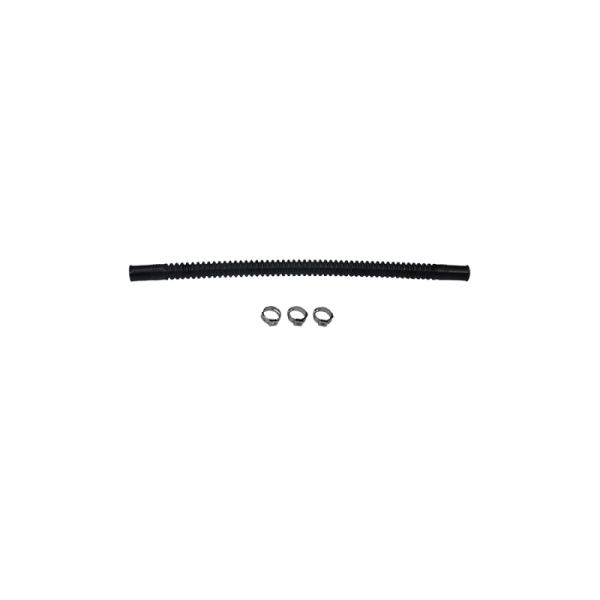 DeatschWerks 9-CT-X1