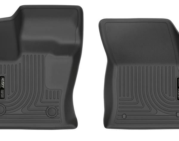 Husky Liners 13391