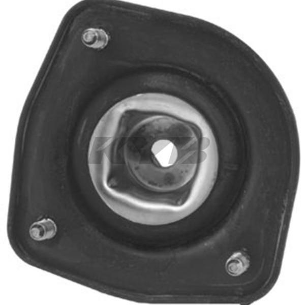 KYB SM5239