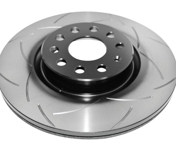 DBA 2806S
