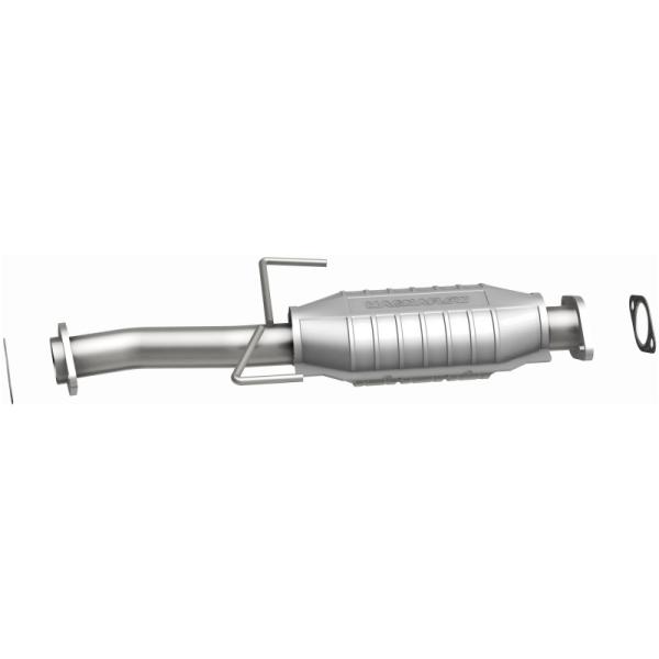 MAG Converter Direct Fit Magnaflow 23685
