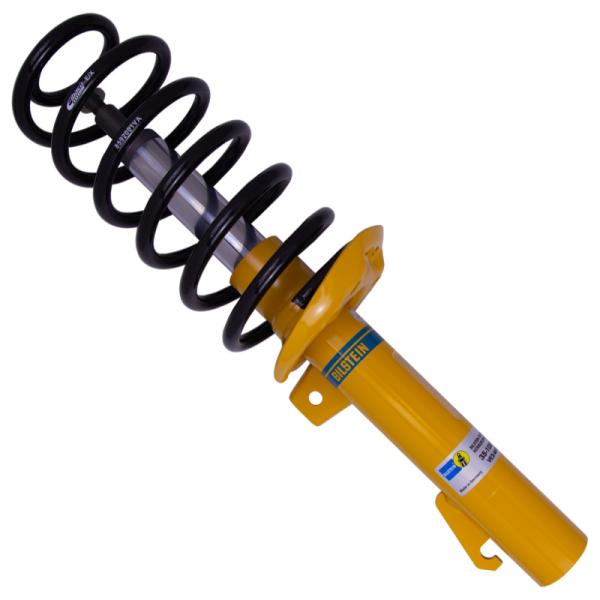 Bilstein 46-194541