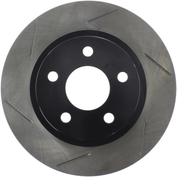 Stoptech 126.62064SR
