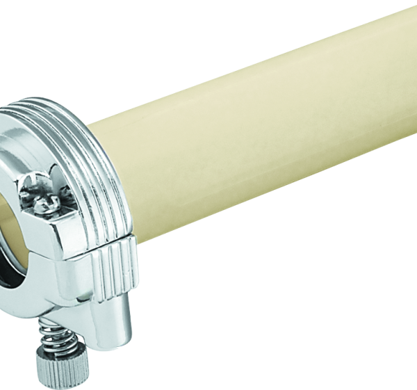 Bikers Choice 492711