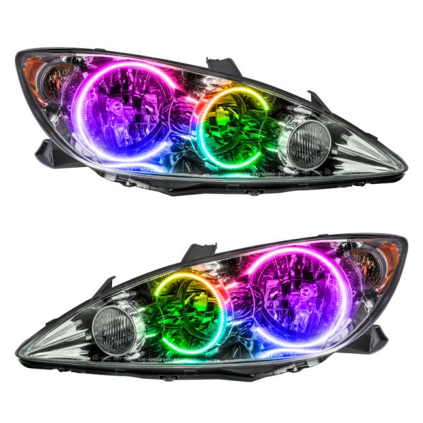 ORACLE Lighting 7091-330