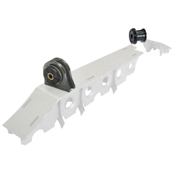 Artec Industries TJ3005