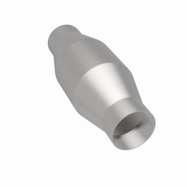 Magnaflow 59926