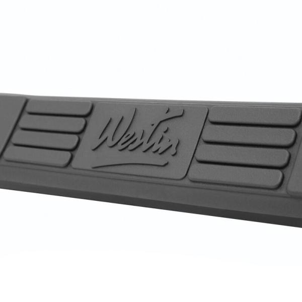 Westin 25-1455