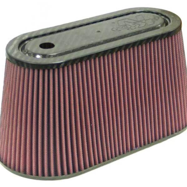 KN Universal Air Filter K&N Engineering RP-5070