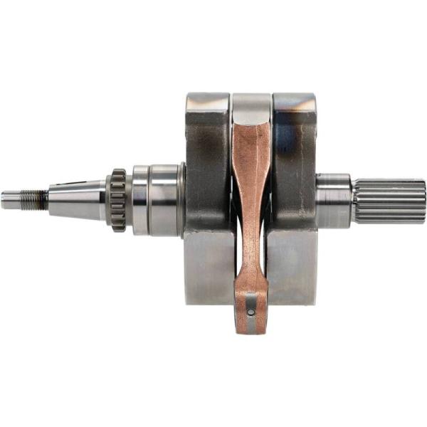 Hot Rods HR00105