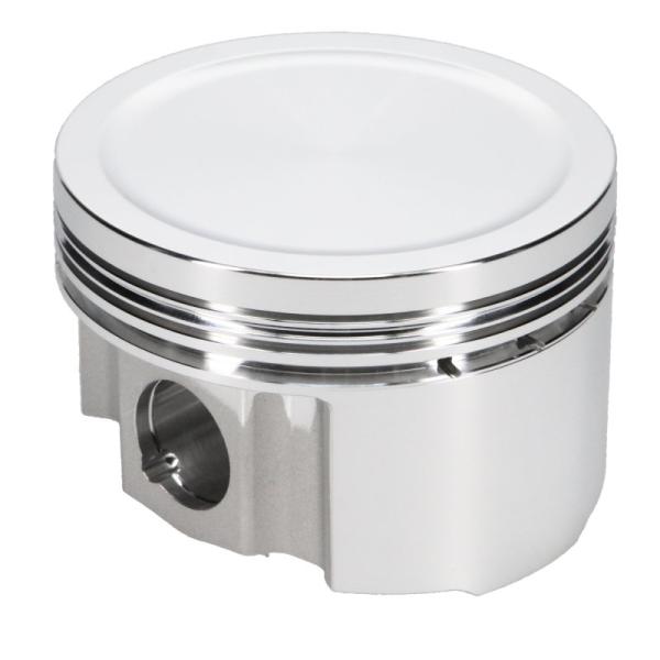 JE Pistons 312434