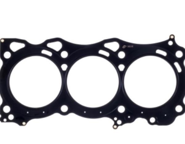 Cometic Gasket H3330030S