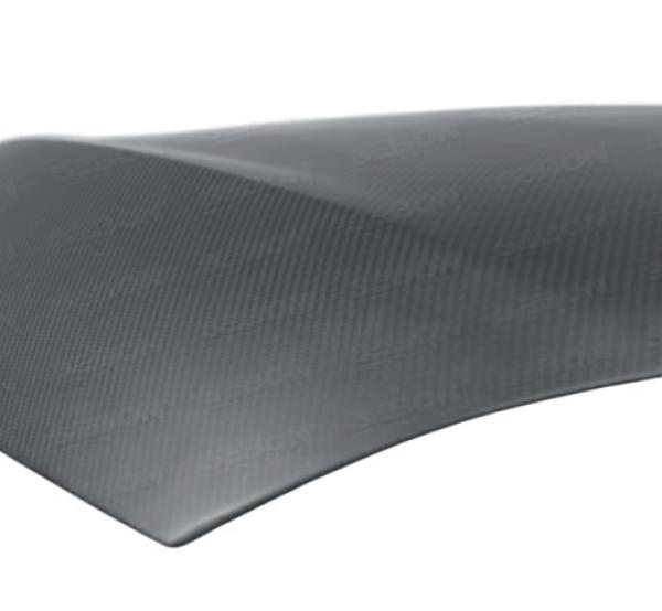 Seibon TL0205NS350S-DRY