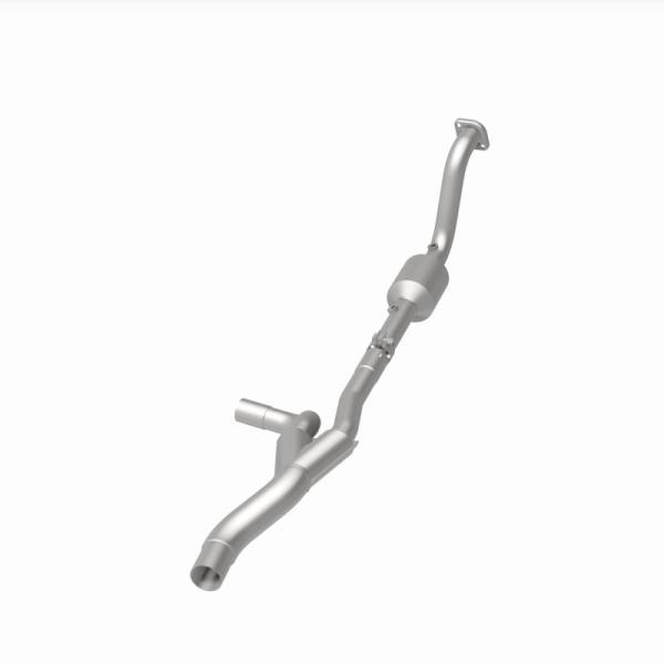 MAG Converter Direct Fit Magnaflow 4651499