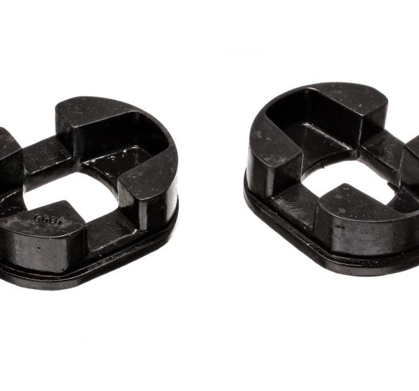 Energy Suspension 4.1107G