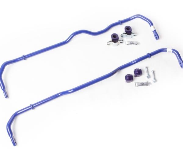 Superpro RC0006-KIT