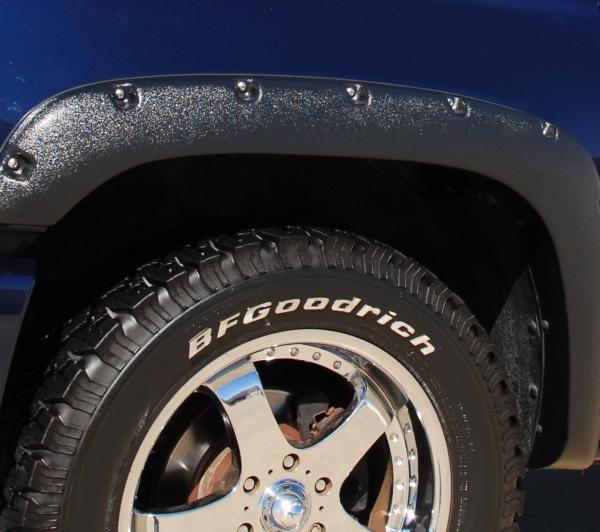 LUND RX103TB