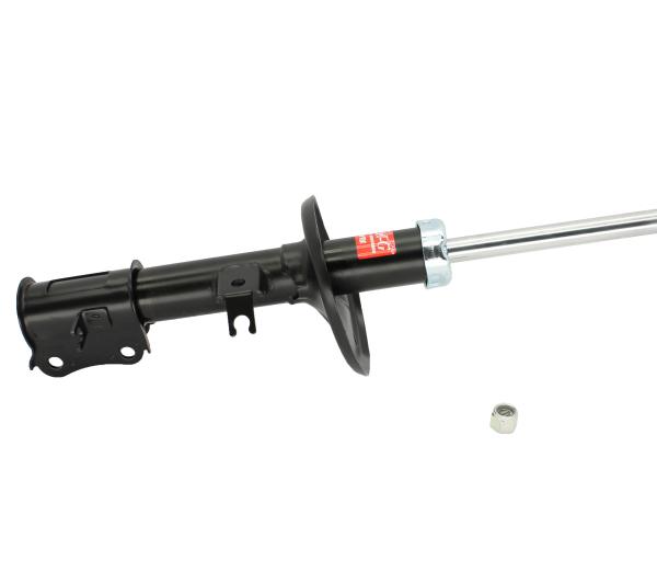 KYB 333417