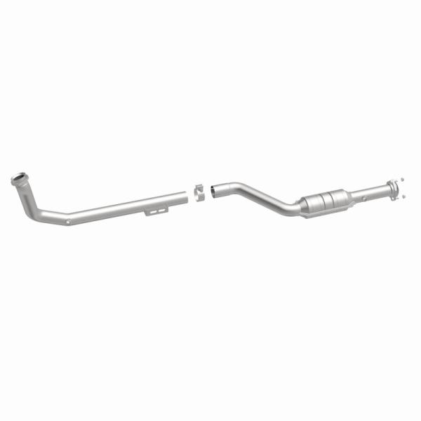 Magnaflow 24106
